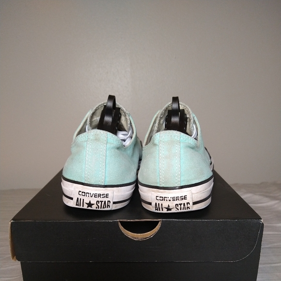 Converse - Picture 5 of 8